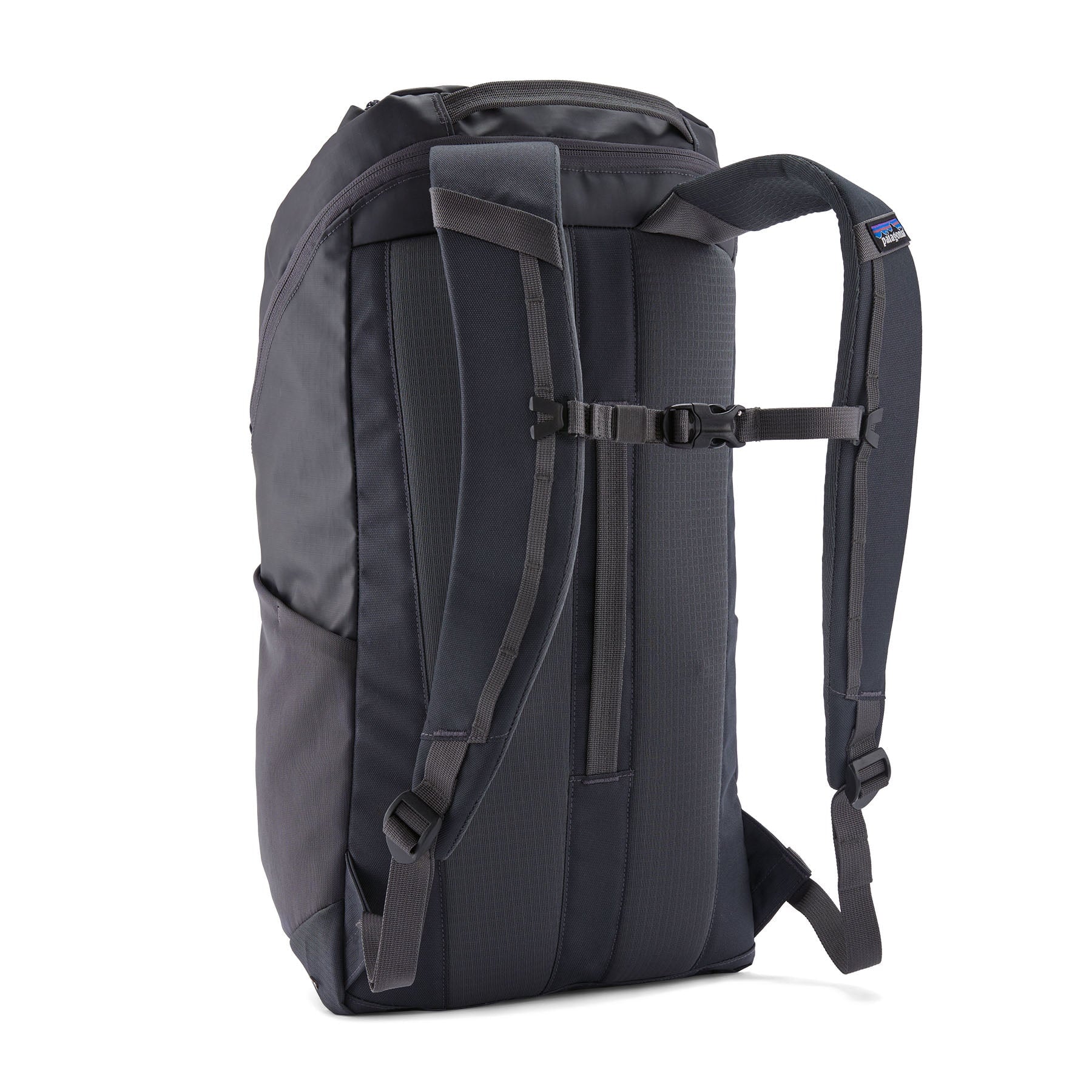 Patagonia Black Hole Pack 25L Rucksack Rucksack Patagonia 