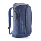 Patagonia Black Hole Pack 25L Rucksack Rucksack Patagonia 