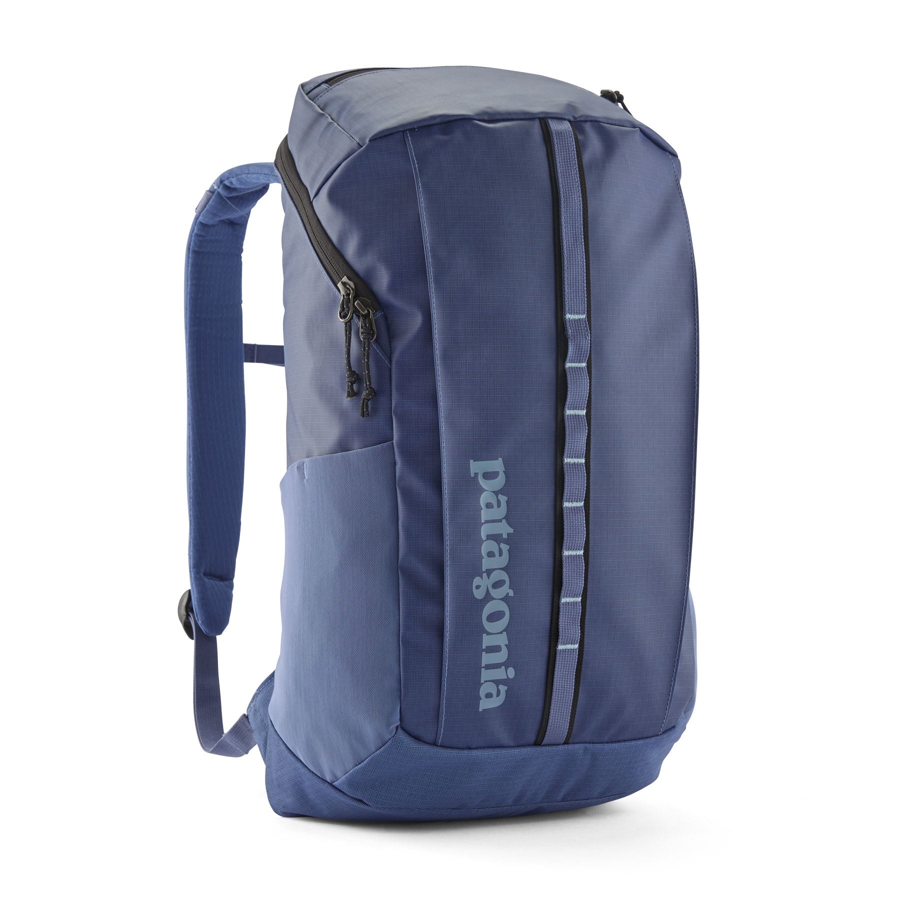 Patagonia Black Hole Pack 25L Rucksack Rucksack Patagonia 