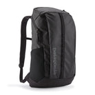 Patagonia Black Hole Pack 25L Rucksack Rucksack Patagonia 