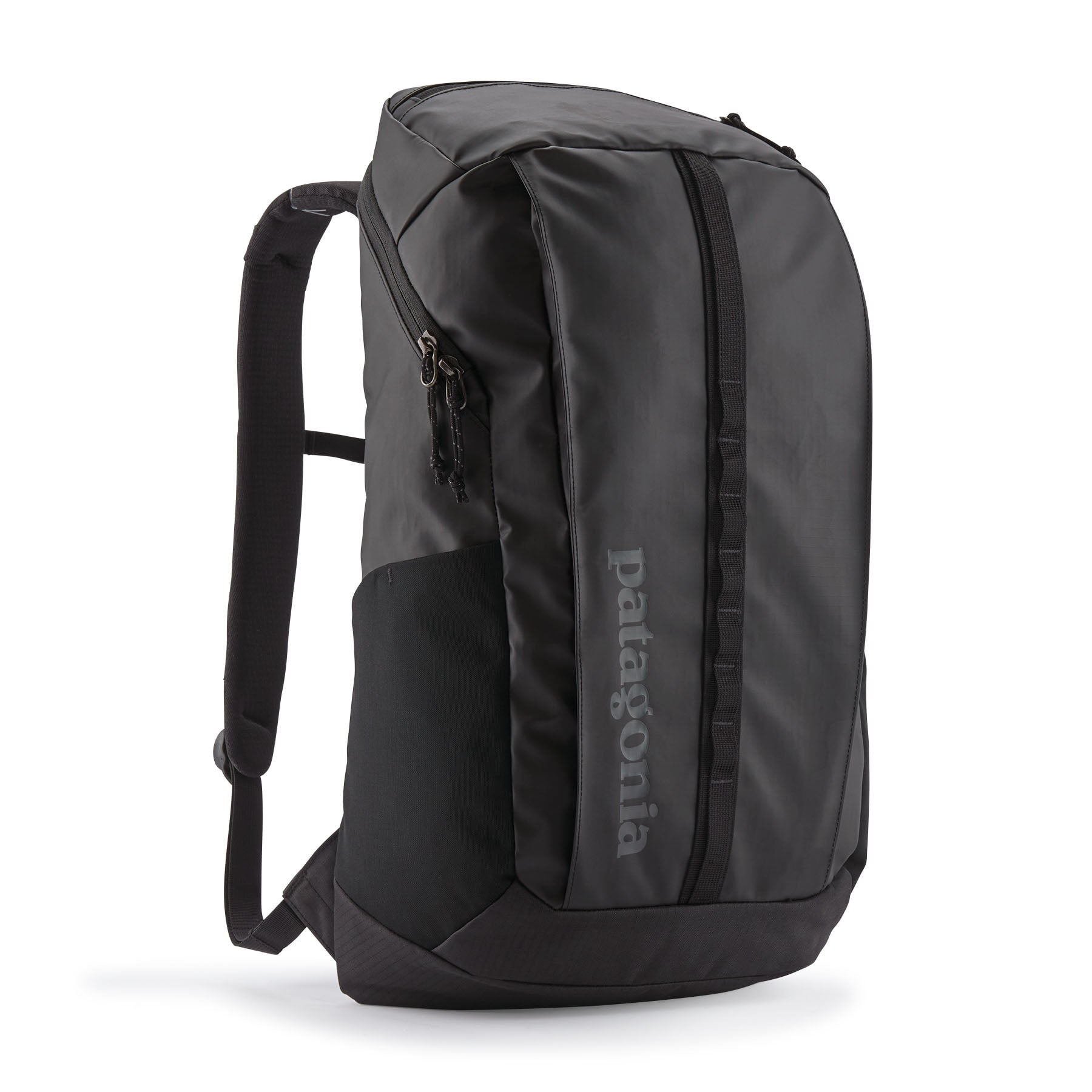 Patagonia Black Hole Pack 25L Rucksack Rucksack Patagonia 