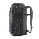 Patagonia Black Hole Pack 32L Rucksack Patagonia 