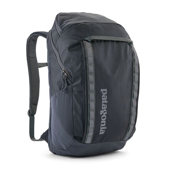 Patagonia Black Hole Pack 32L Rucksack Patagonia 