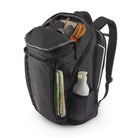 Patagonia Black Hole Pack 32L Rucksack Rucksack Patagonia 