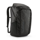 Patagonia Black Hole Pack 32L Rucksack Rucksack Patagonia 