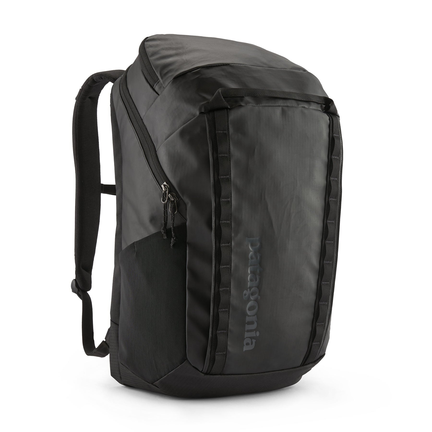 Patagonia Black Hole Pack 32L Rucksack Rucksack Patagonia 