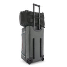 Patagonia Black Hole Pack 32L Rucksack Rucksack Patagonia 