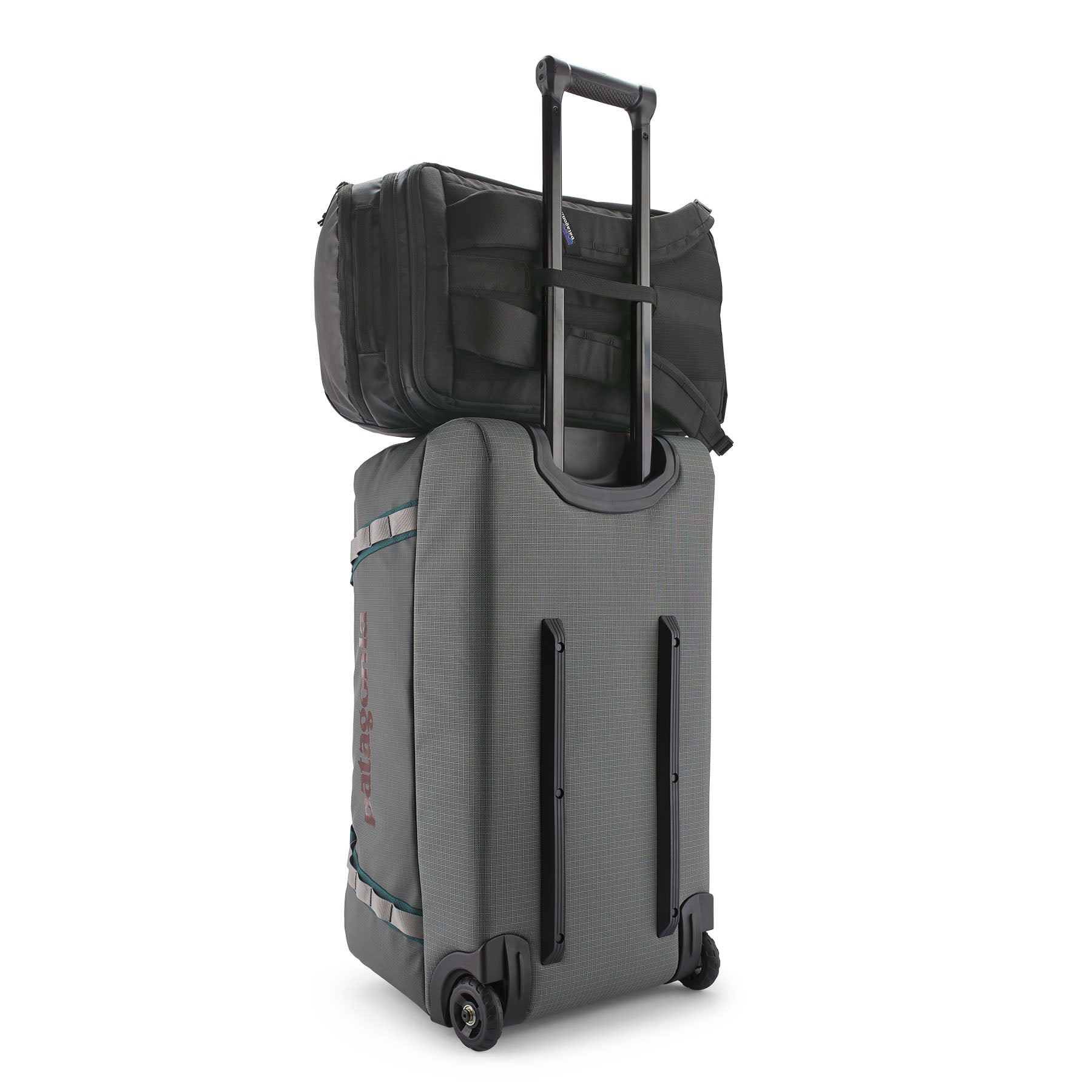 Patagonia Black Hole Pack 32L Rucksack Rucksack Patagonia 