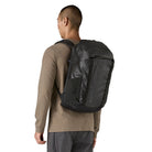 Patagonia Black Hole Pack 32L Rucksack Rucksack Patagonia 
