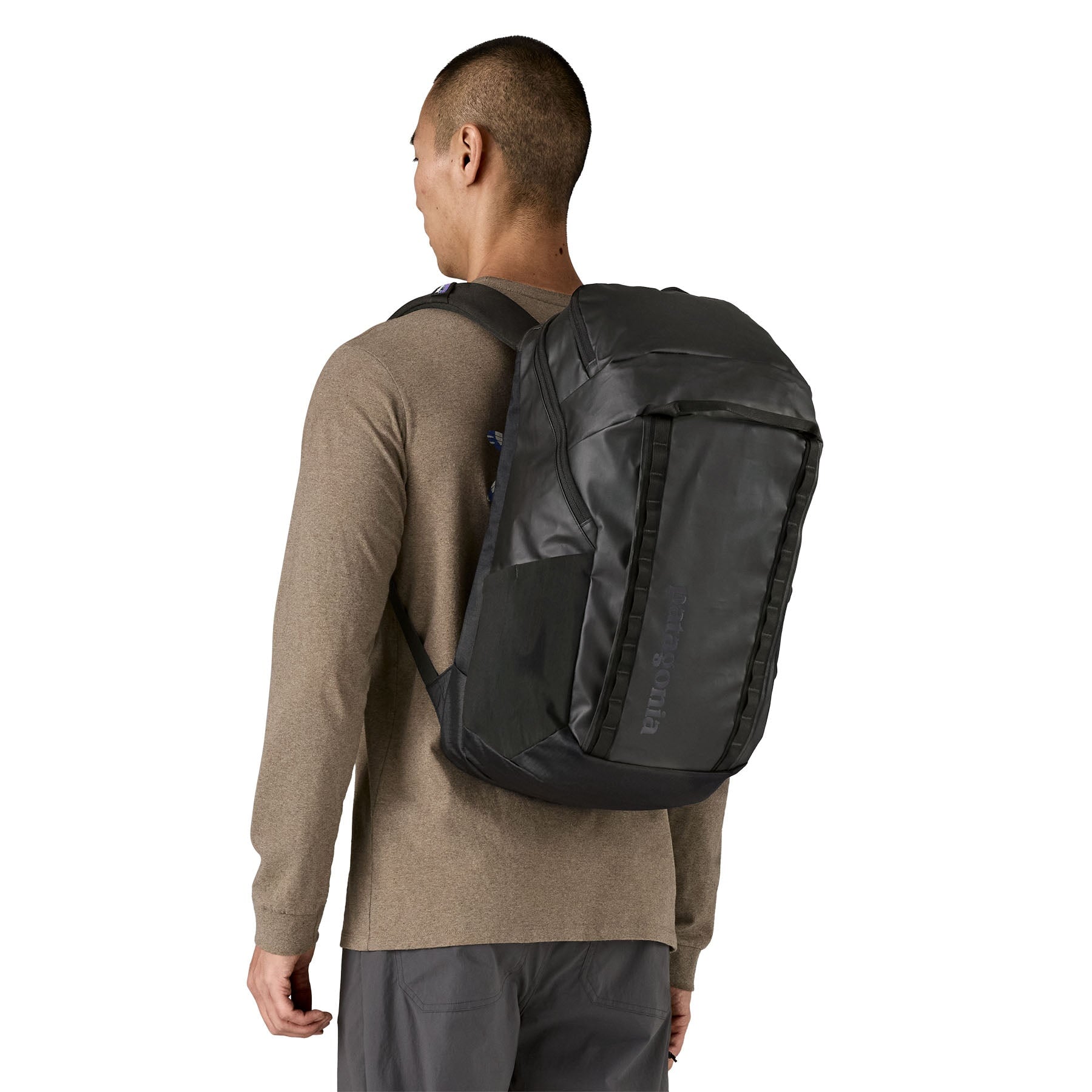 Patagonia Black Hole Pack 32L Rucksack Rucksack Patagonia 