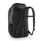 Patagonia Black Hole Pack 32L Rucksack Rucksack Patagonia 