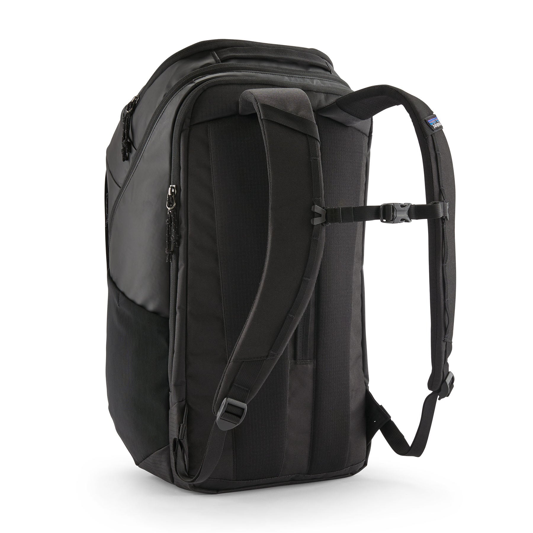 Patagonia Black Hole Pack 32L Rucksack Rucksack Patagonia 