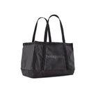 Patagonia Black Hole Tote Bag 25L Tote Bag Patagonia 