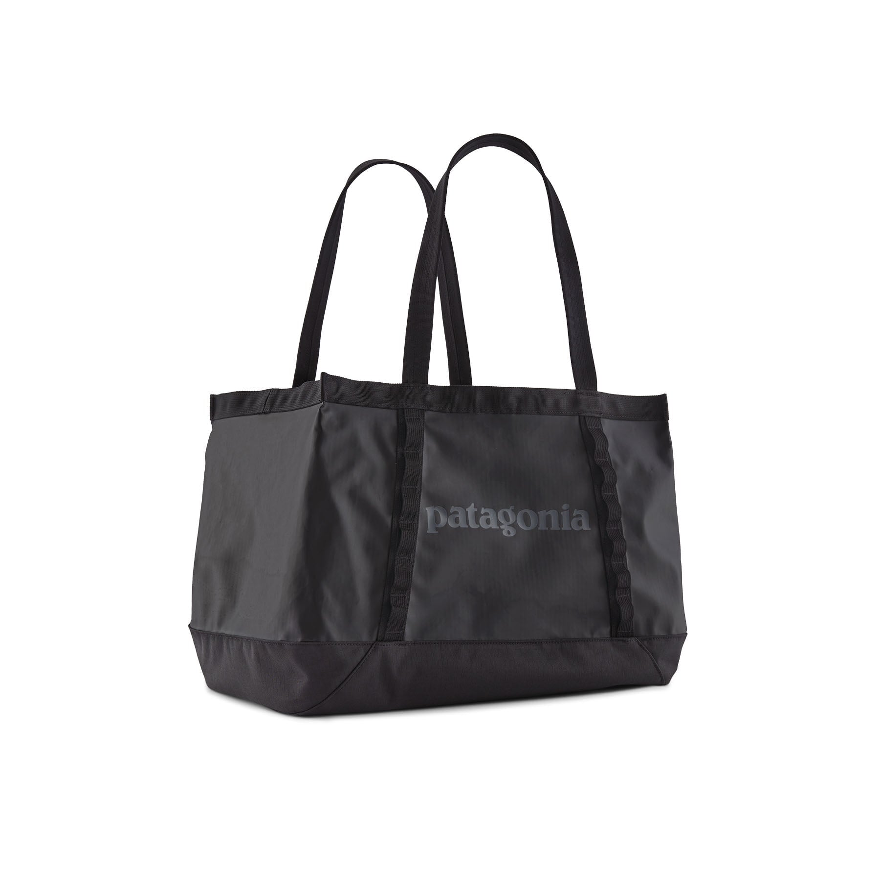 Patagonia Black Hole Tote Bag 25L Tote Bag Patagonia 