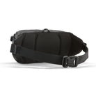 Patagonia Black Hole Waist Pack 5L Umhängetasche Patagonia 