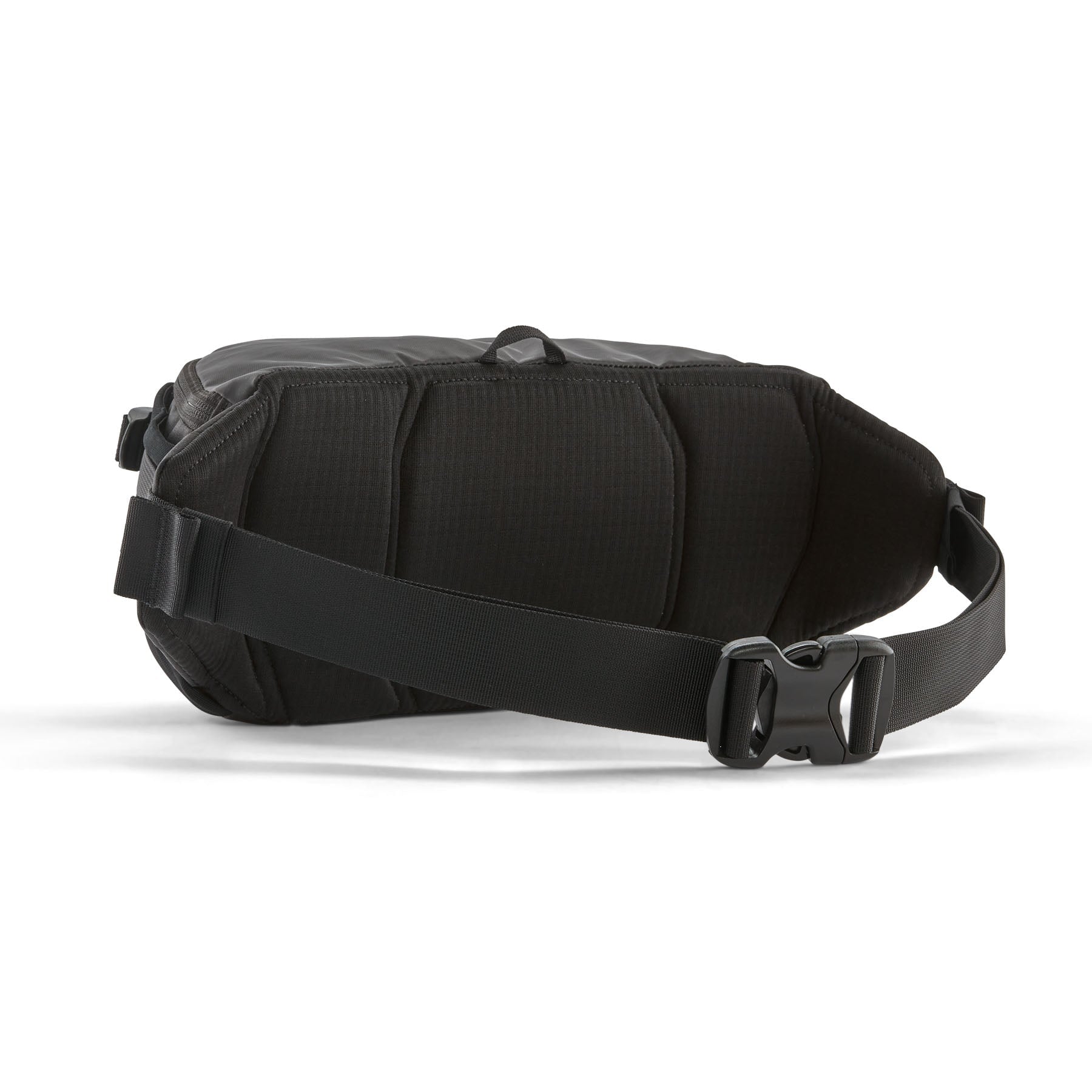 Patagonia Black Hole Waist Pack 5L Umhängetasche Patagonia 