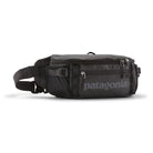 Patagonia Black Hole Waist Pack 5L Umhängetasche Patagonia 