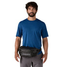 Patagonia Black Hole Waist Pack 5L Umhängetasche Patagonia 