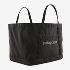 Patagonia Black Hole® Gear Tote 61L Tote Bag Patagonia 