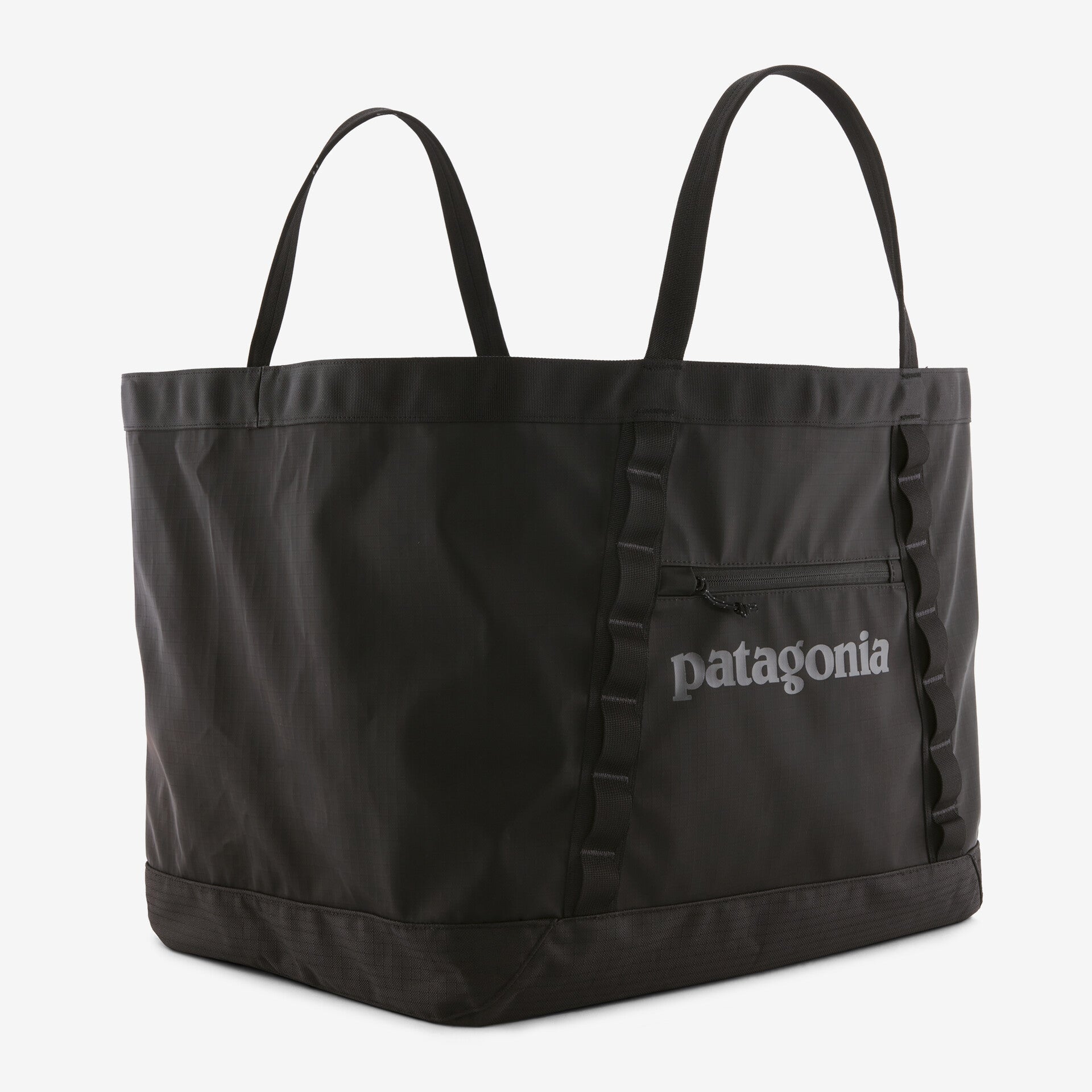 Patagonia Black Hole® Gear Tote 61L Tote Bag Patagonia 