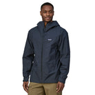 Patagonia Boulder Fork Regenjacke Herren Regenjacke Patagonia 