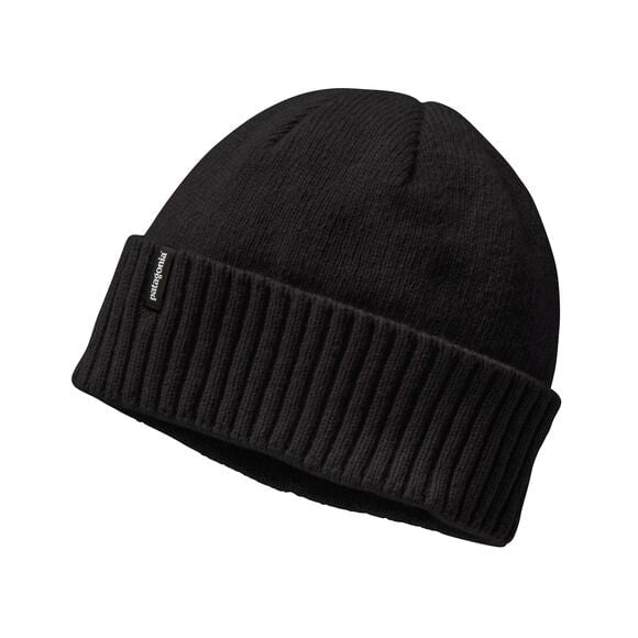 Patagonia Brodeo Beanie Beanie Patagonia 