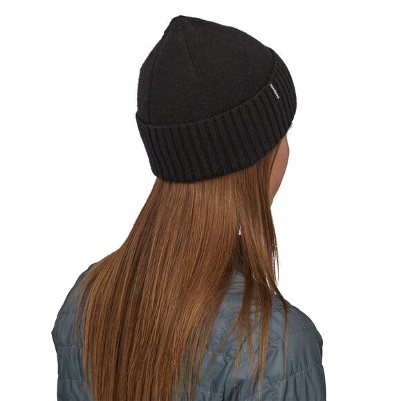 Patagonia Brodeo Beanie Beanie Patagonia 