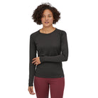 Patagonia Capilene® Midweight Crewneck Damen Crewneck Patagonia 