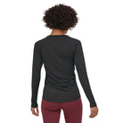 Patagonia Capilene® Midweight Crewneck Damen Crewneck Patagonia 