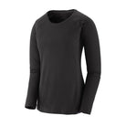 Patagonia Capilene® Midweight Crewneck Damen Crewneck Patagonia 