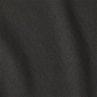 Patagonia Capilene® Midweight Crewneck Herren Crewneck Patagonia 