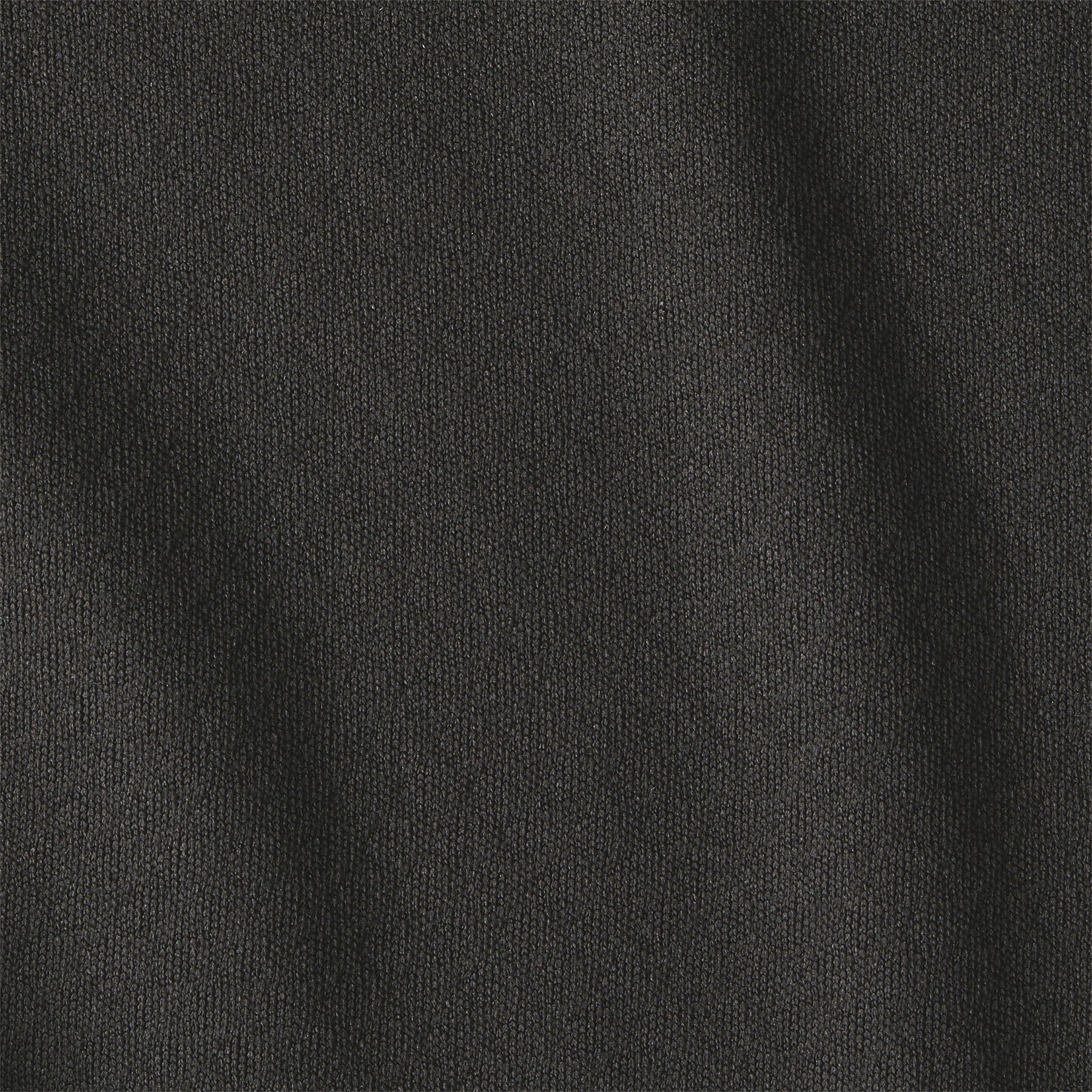 Patagonia Capilene® Midweight Crewneck Herren Crewneck Patagonia 