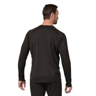 Patagonia Capilene® Midweight Crewneck Herren Crewneck Patagonia 