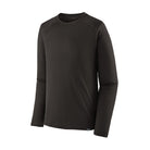 Patagonia Capilene® Midweight Crewneck Herren Crewneck Patagonia 
