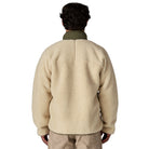 Patagonia Classic Retro-X® Fleecejacke Herren Fleecejacke Patagonia 