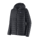 Patagonia Down Sweater Hoody Jacke Herren Isolationsjacke Patagonia 
