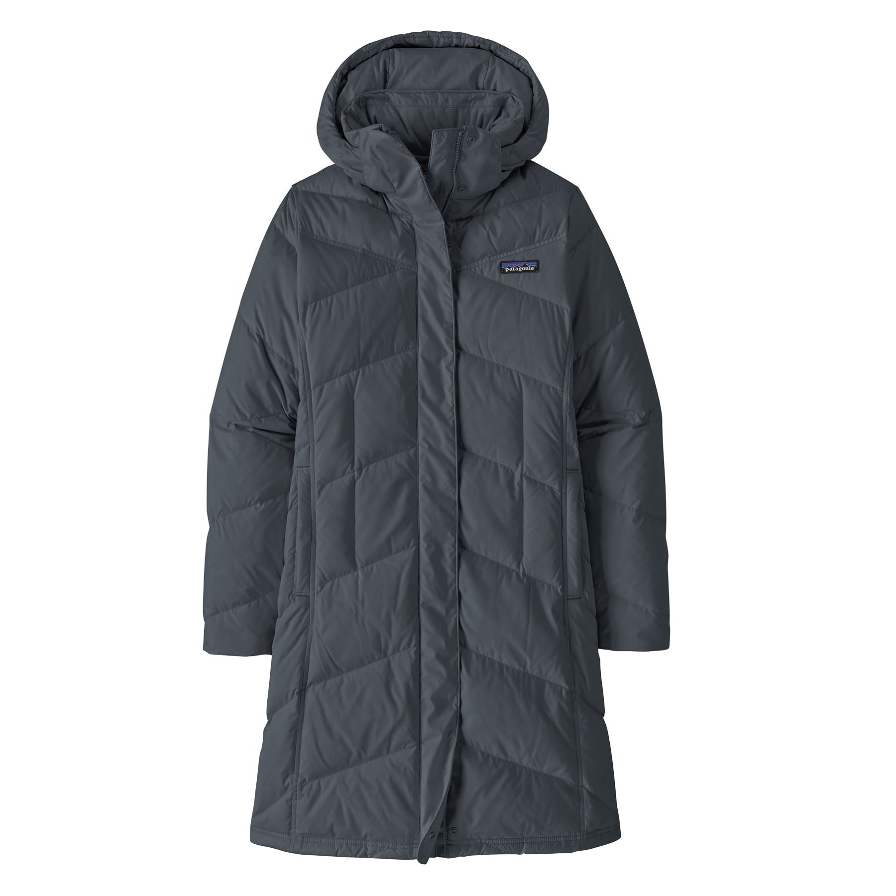 Patagonia Down With Parka Damen Parka Patagonia 