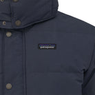 Patagonia Downdrift Jacket Herren Daunenjacke Patagonia 