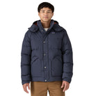 Patagonia Downdrift Jacket Herren Daunenjacke Patagonia 