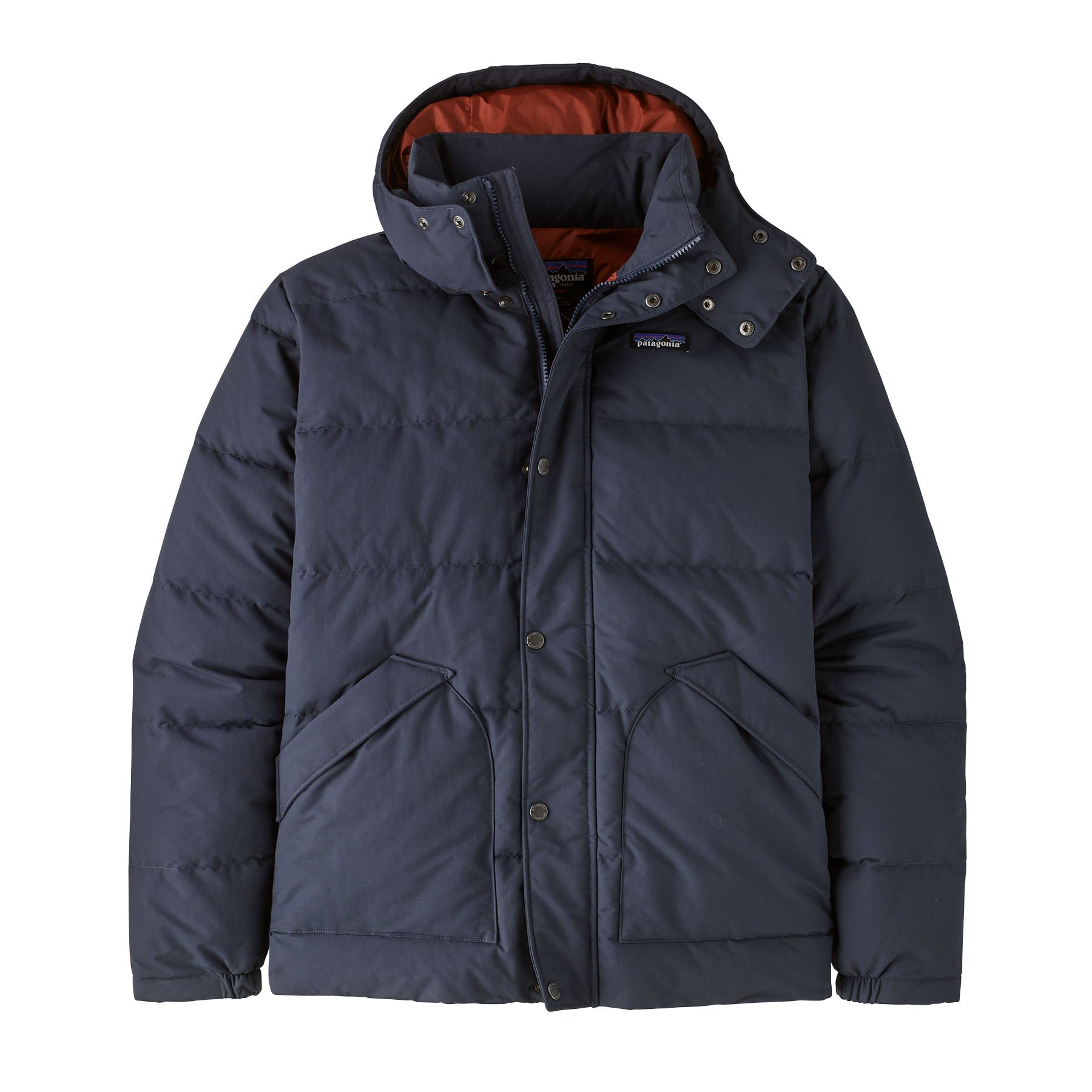 Patagonia Downdrift Jacket Herren Daunenjacke Patagonia 