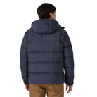 Patagonia Downdrift Jacket Herren Daunenjacke Patagonia 