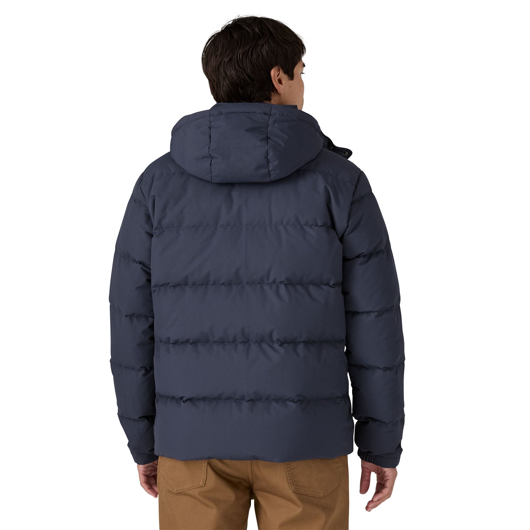 Patagonia Downdrift Jacket Herren Daunenjacke Patagonia 