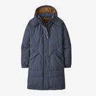 Patagonia Downdrift Parka Damen Parka Patagonia 