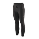 Patagonia Endless Run 7/8 Tights Laufhose Damen Jogginghose Patagonia 