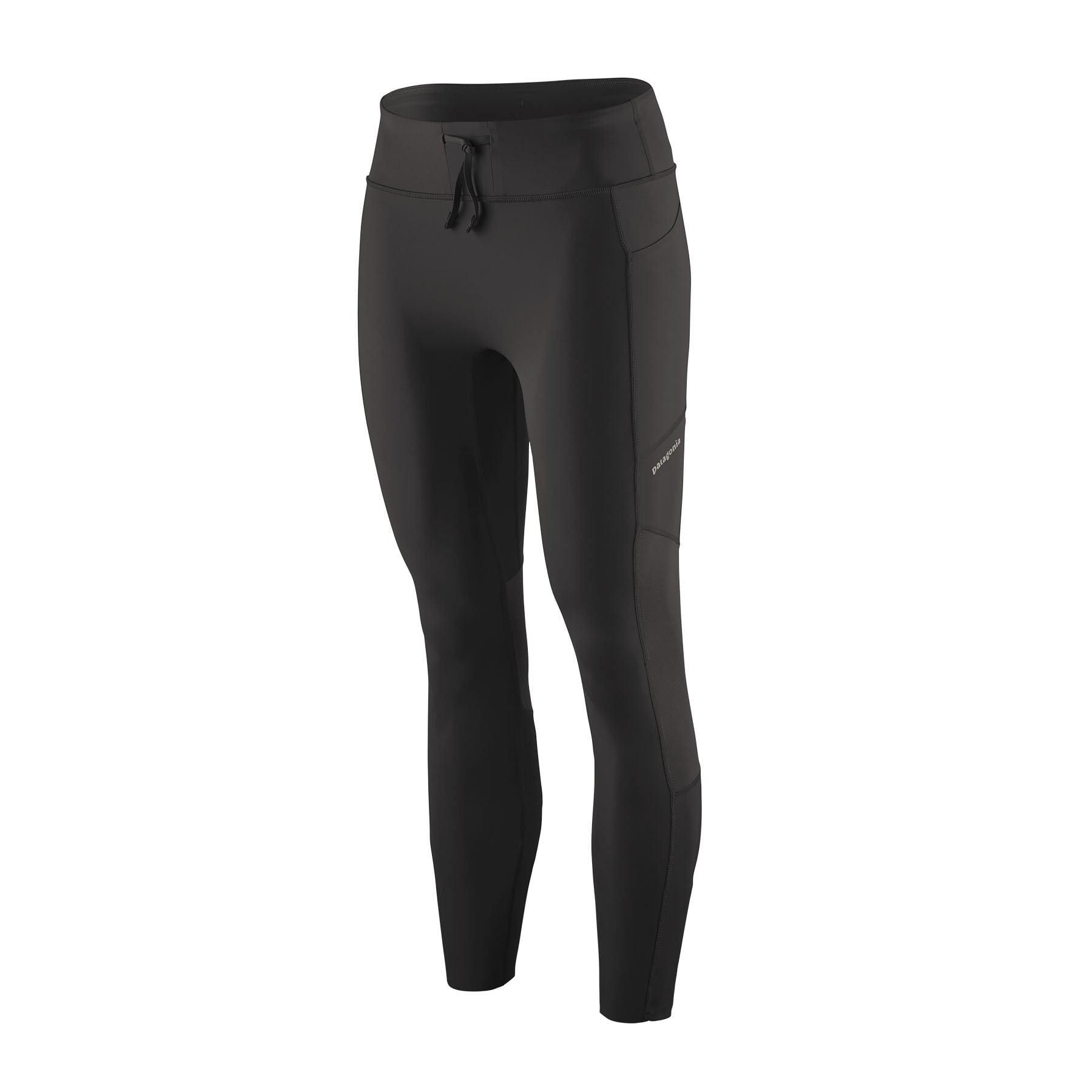 Patagonia Endless Run 7/8 Tights Laufhose Damen Jogginghose Patagonia 