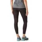 Patagonia Endless Run 7/8 Tights Laufhose Damen Jogginghose Patagonia 