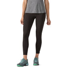 Patagonia Endless Run 7/8 Tights Laufhose Damen Jogginghose Patagonia 