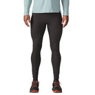 Patagonia Endless Run Tights Laufhose Herren Jogginghose Patagonia 