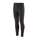 Patagonia Endless Run Tights Laufhose Herren Jogginghose Patagonia 