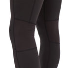 Patagonia Endless Run Tights Laufhose Herren Jogginghose Patagonia 
